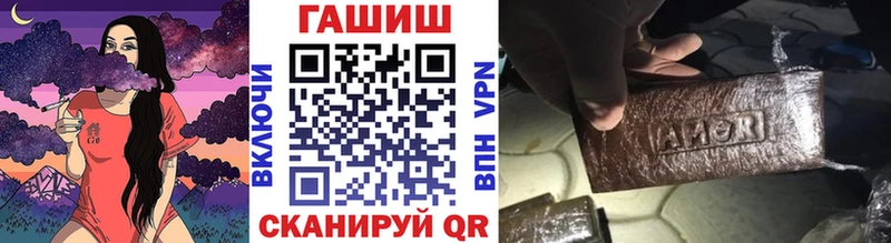 ГАШИШ индика сатива Топки