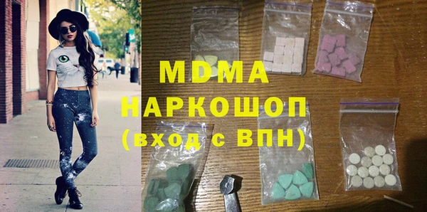 прущие грибы Алзамай