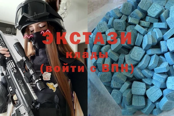 прущие грибы Алзамай