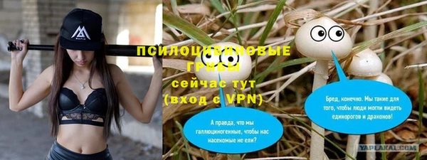 герыч Абдулино